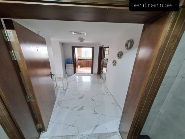 Abu Dhabi, 2 Bedrooms Bedrooms, ,2 BathroomsBathrooms,Apartment,For Rent,1000